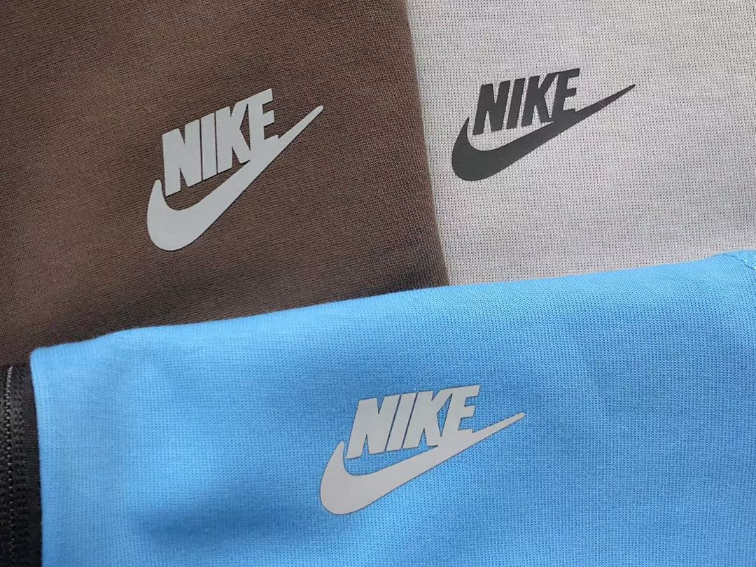 Nike TROUSERS155 N⭐K⭐ JACKET - Image 15