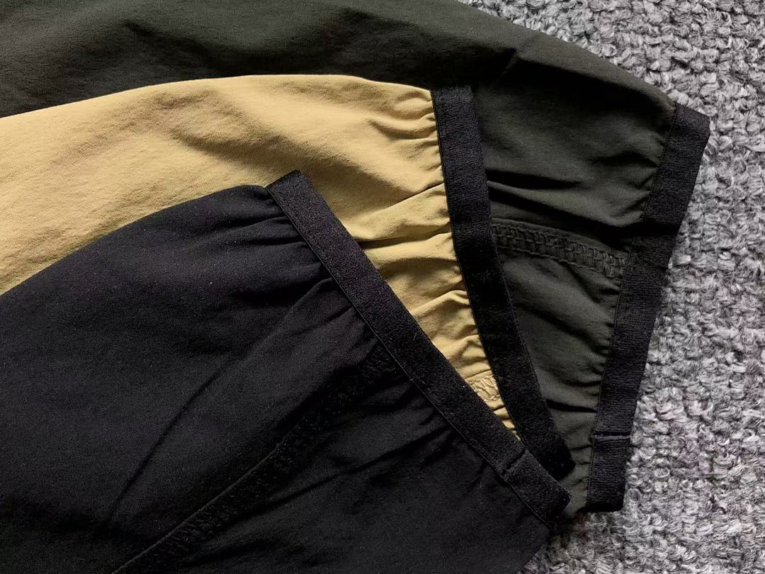 Nike 235 N⭐K⭐ JACKET 3104160719 (Im 170Cm 60Kg I Wear Size M In The Phot) - Image 17