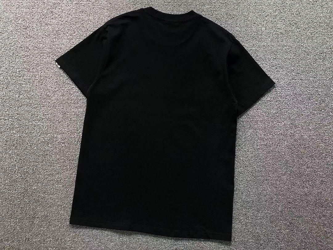 Bape 82 BAPE T-SHIRT 5261306164 (Im 170Cm 60Kg I Wear Size M In The Phot) - Image 20