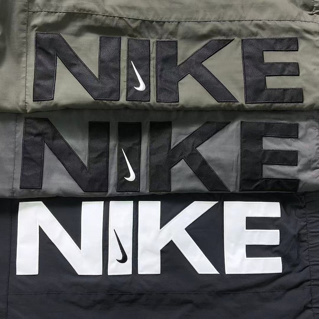 Nike TROUSERS 145 N⭐K⭐ JACKET - Image 15