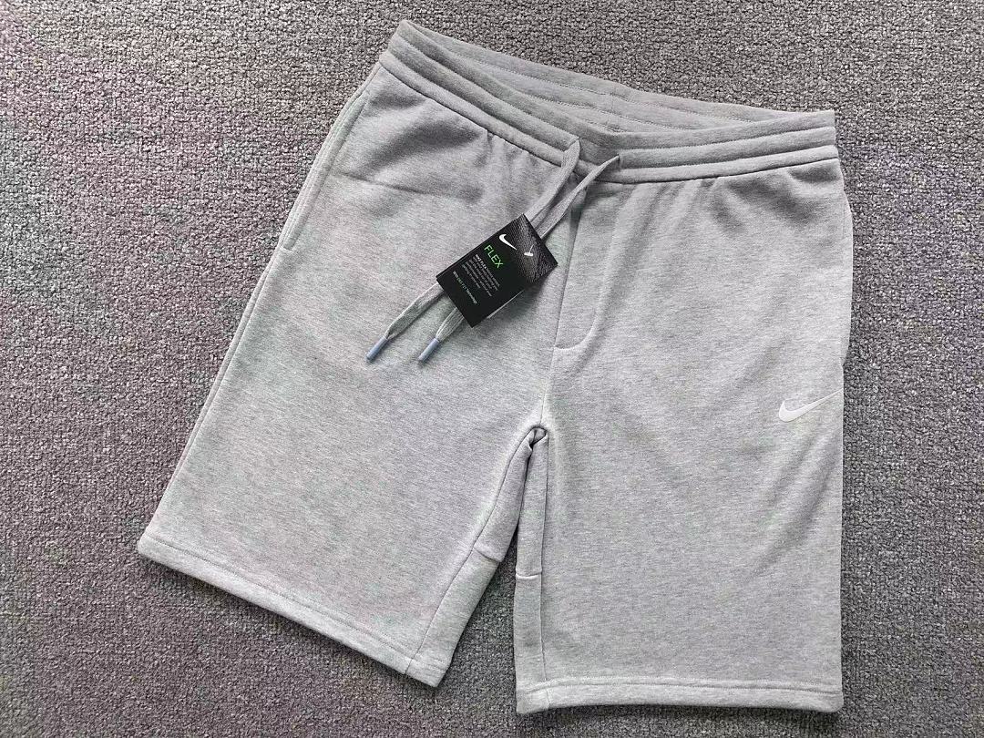 Nike 135 N⭐K⭐ SHORTS 22051112171 (Im 170Cm 60Kg I Wear Size XL In The Phot) - Image 19