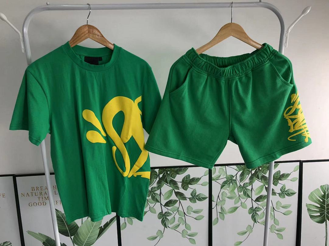Unbranded 158 S⭐N⭐ T-SHIRT SHORTS 311140263 (Im 170Cm 57Kg I Wear Size S In The Phot) - Image 45