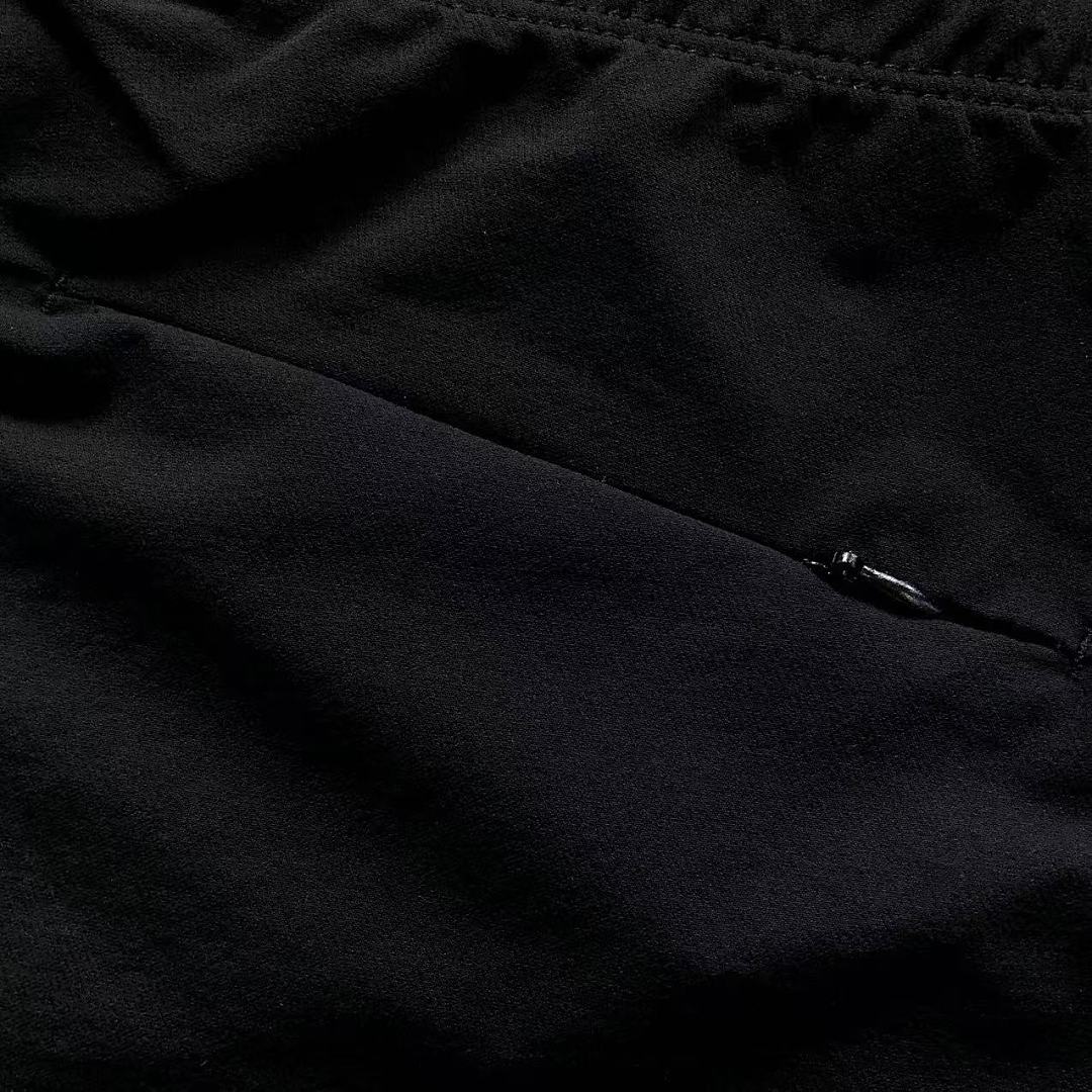 Unbranded 185 ON - Image 15