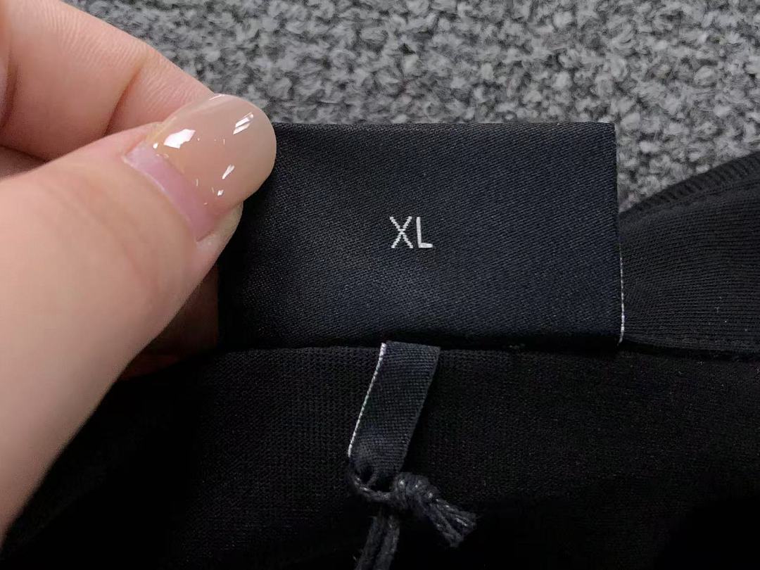 Unbranded 168 E⭐P⭐R⭐⭐ A⭐M⭐N⭐ POLO 2203210504 (Im 170Cm 60Kg I Wear Size XL In The Phot) - Image 12
