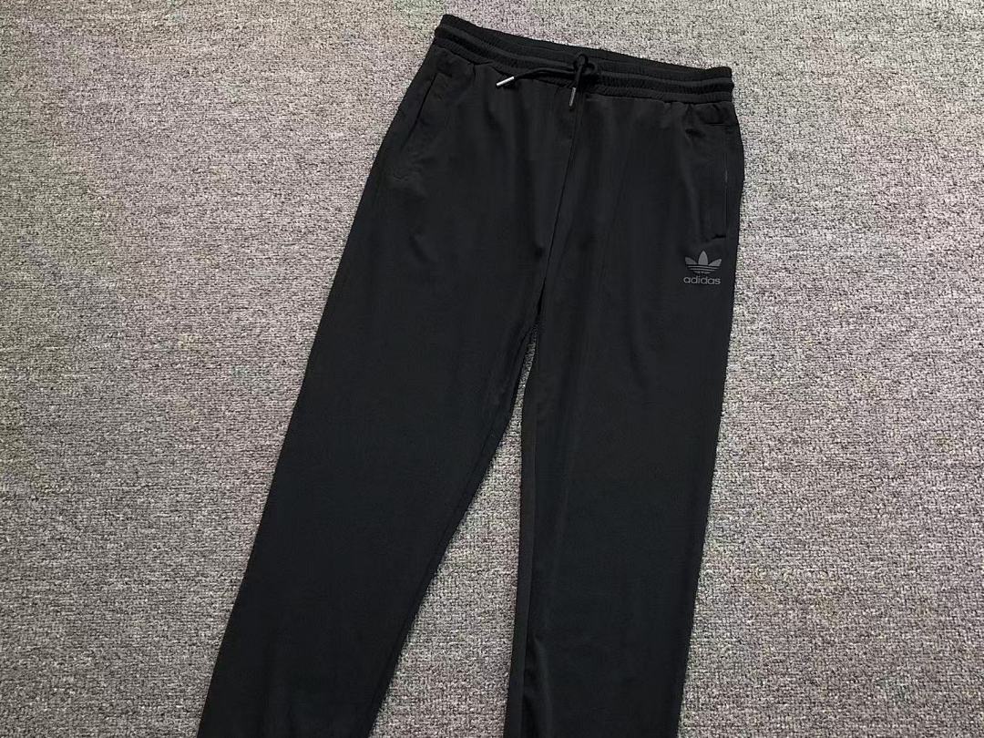 Unbranded 138 A⭐I⭐AS TROUSERS 411271301 (Im 170Cm 60Kg I Wear Size 2XL In The Phot) - Image 10