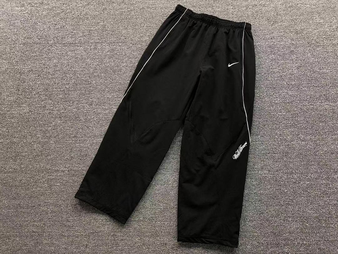 Nike TROUSERS N⭐K⭐ S⭐⭐R⭐⭐E JACKET - Image 35