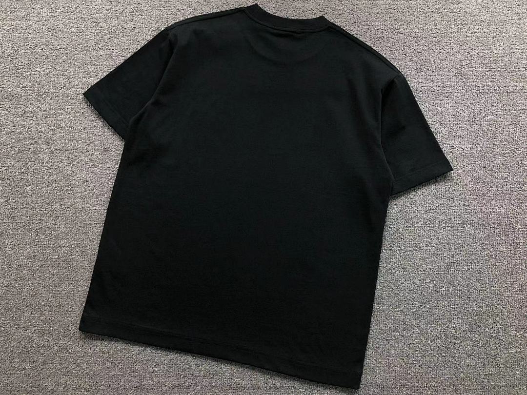 Unbranded 115 H⭐R⭐⭐S T-SHIRT 524010178 (Im 170Cm 60Kg I Wear Size L In The Phot) - Image 13