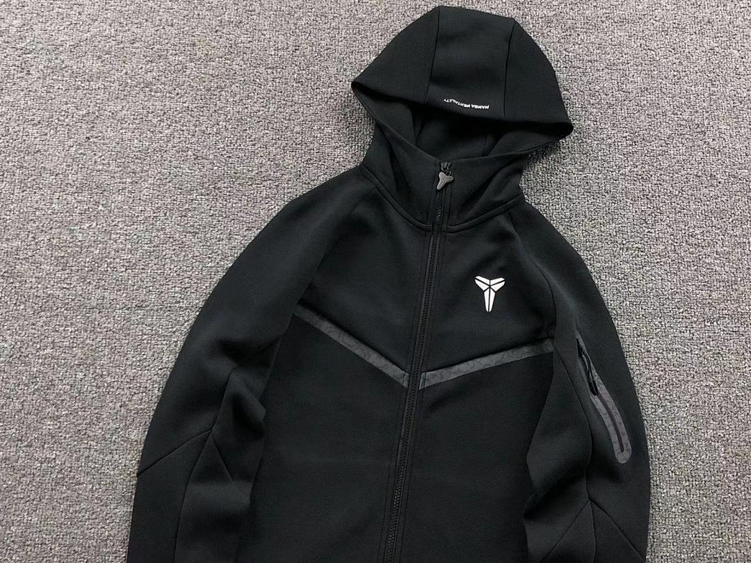 Nike TROUSERS 158 N⭐K⭐ HOODIE - Image 20
