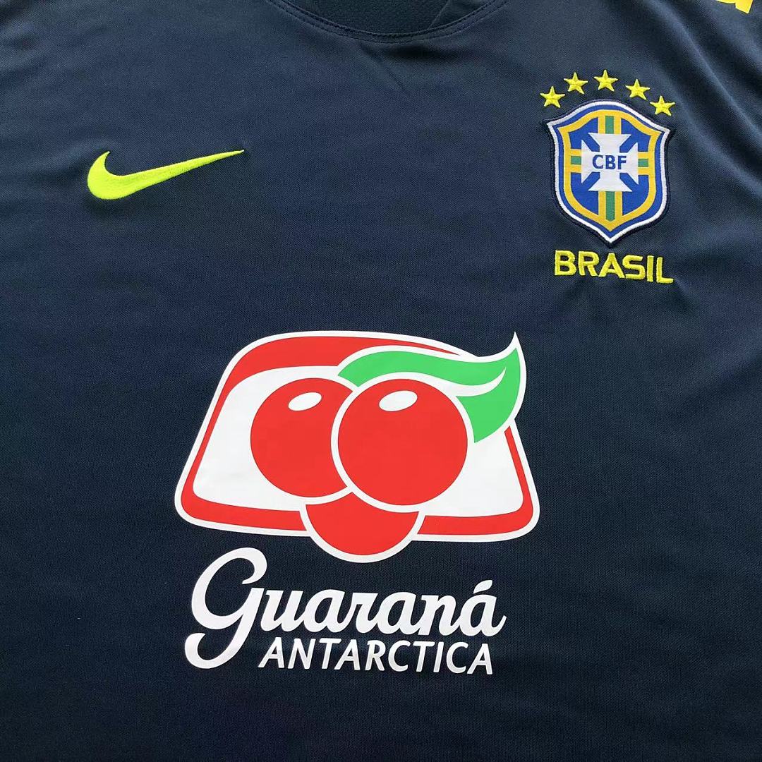 Unbranded 95 FOOTBALL T-SHIRT 1281813002 (Im 170Cm 60Kg I Wear Size L In The Phot) - Image 8