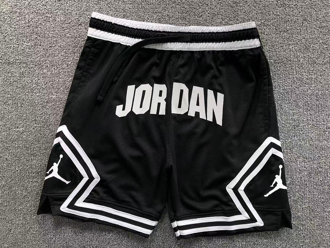 Unbranded SHORTS 85 NBA BASKETBALL VEST 11092712002 (Im 170Cm 60Kg I Wear Size L In The Phot) - Image 21