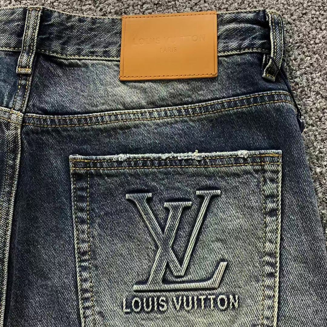 Unbranded 175 L⭐ - Image 6