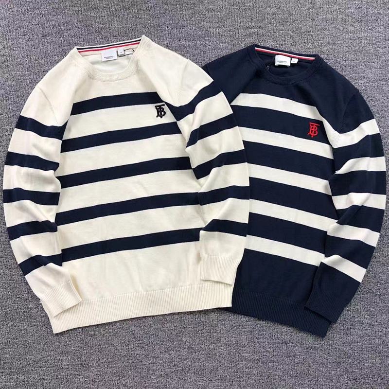 Burberry 125 B⭐R⭐E⭐RY