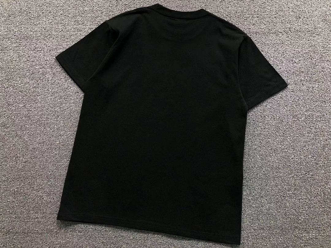 Supreme 95 S⭐⭐R⭐⭐E T-SHIRT 123121002 (Im 170Cm 60Kg I Wear Size M In The Phot) - Image 13