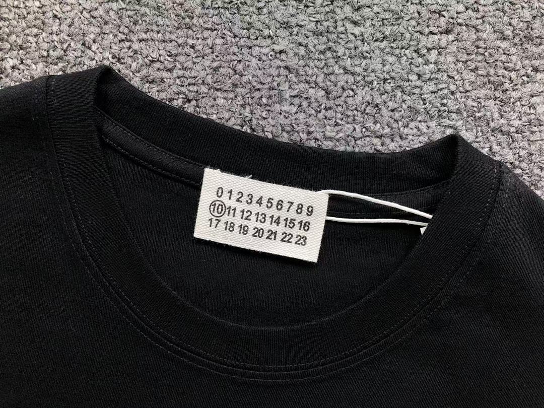 On Running 98 MAISON MARGIELA S⭐⭐R⭐⭐E VEST 505280970 (Im 170Cm 60Kg I Wear Size M In The Phot) - Image 15