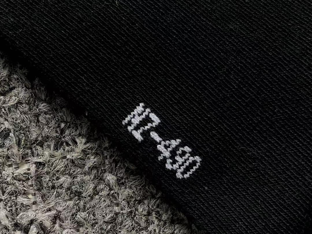Nike 115 N⭐K⭐ - Image 8