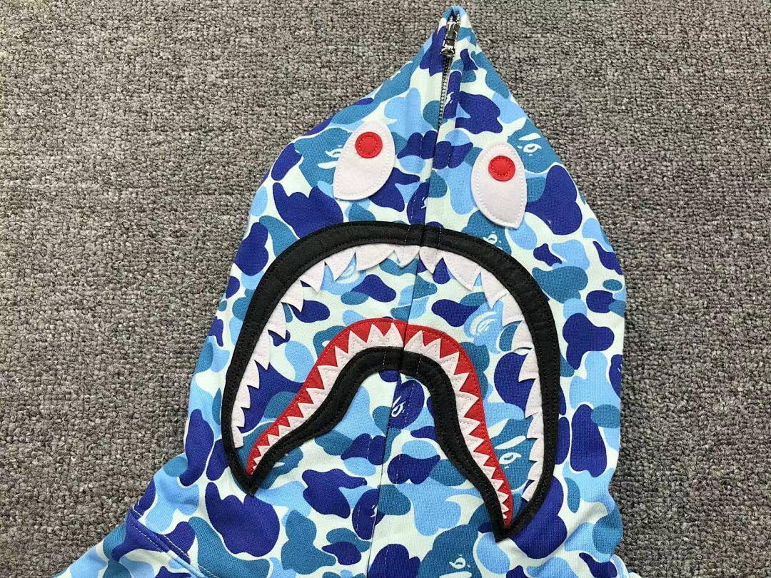 Bape 239 BAPE - Image 7