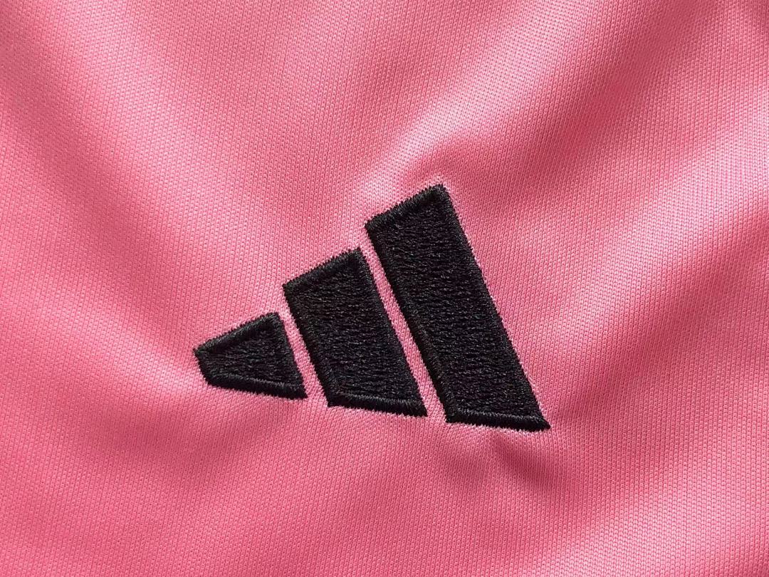 Chanel 68 FOOTBALL T-SHIRT SHORTS - Image 24