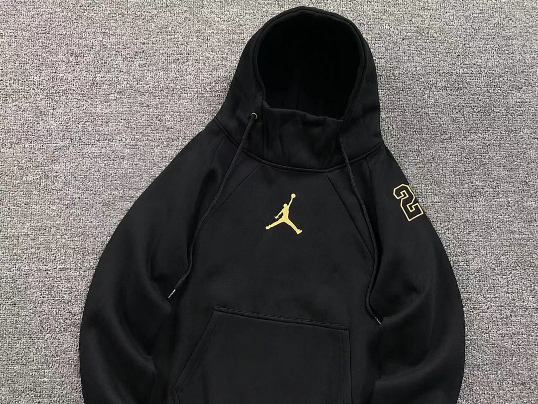Air Jordan 106 A⭐R J⭐R⭐AN - Image 15