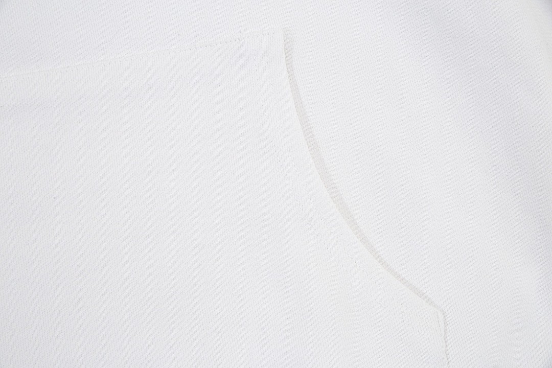 Stussy 168 STUSSY - Image 14