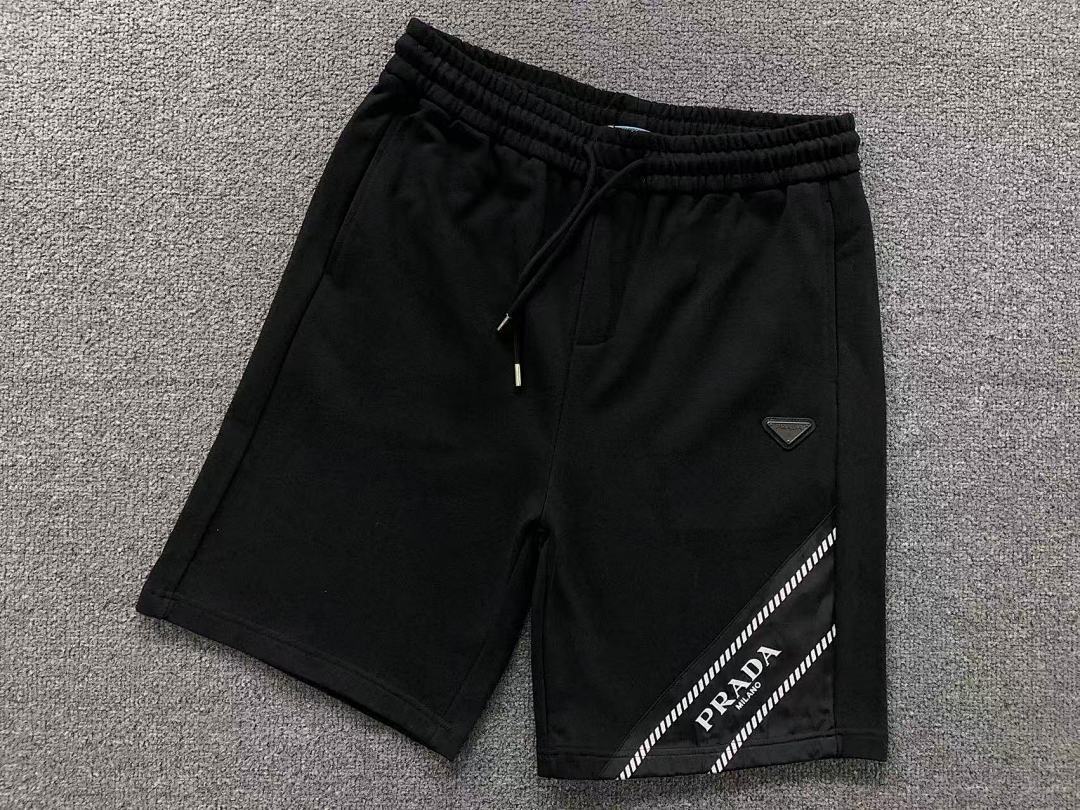 Unbranded 175 P⭐A⭐A SHORTS 2203143001 (Im 170Cm 60Kg I Wear Size M In The Phot) - Image 14
