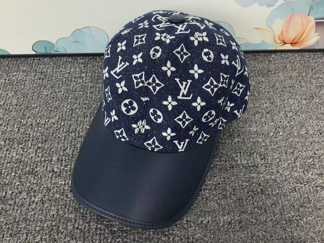Louis Vuitton 98 L⭐ - Image 3