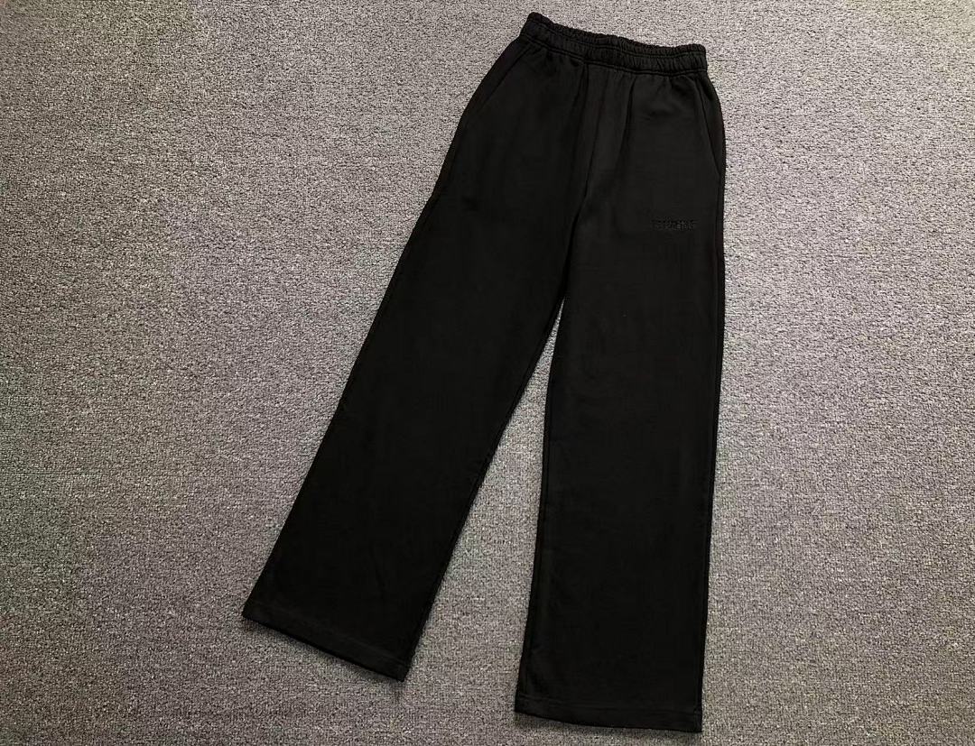 Vetements 265 VETEMENTS TROUSERS 3112180317 (Im 170Cm 60Kg I Wear Size S In The Phot) - Image 8