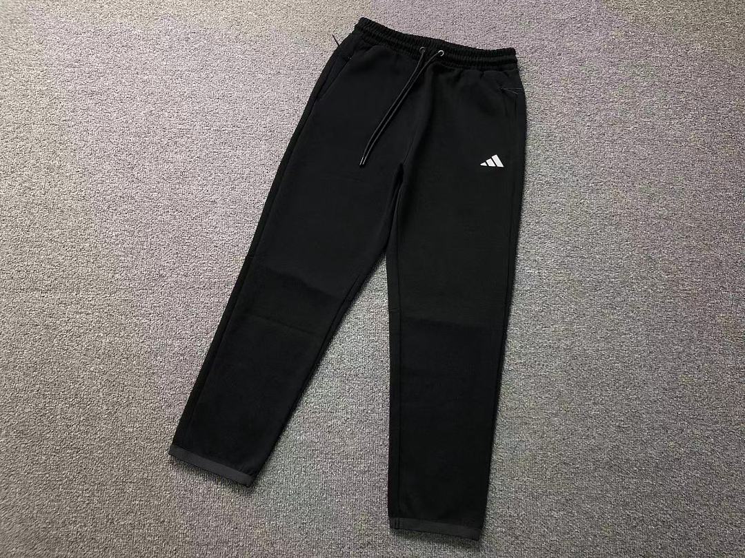 Unbranded TROUSERS A⭐I⭐AS HOODIE - Image 28