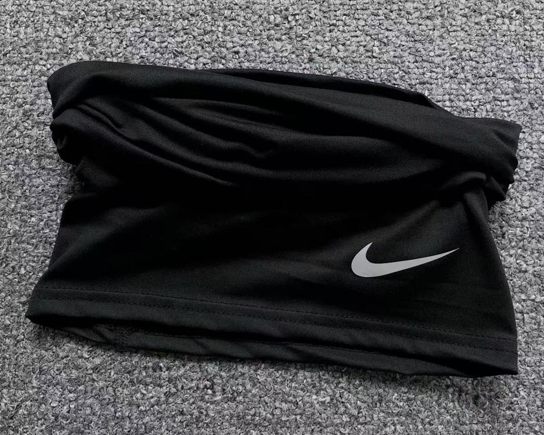Nike 68 N⭐K⭐ - Image 3