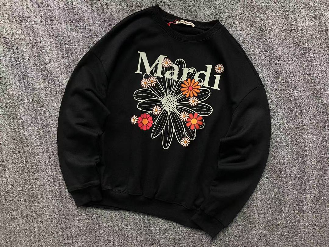 Unbranded 118 MAR⭐I ME⭐⭐RE⭐⭐ HOODIE FEMAIE - Image 36