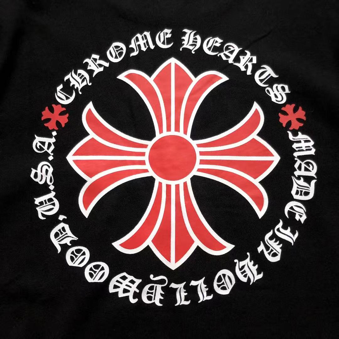 Comme des Garcons 98 C⭐⭐OME HE⭐⭐TS T-SHIRT 42061220144 (Im 170Cm 60Kg I Wear Size M In The Phot) - Image 13