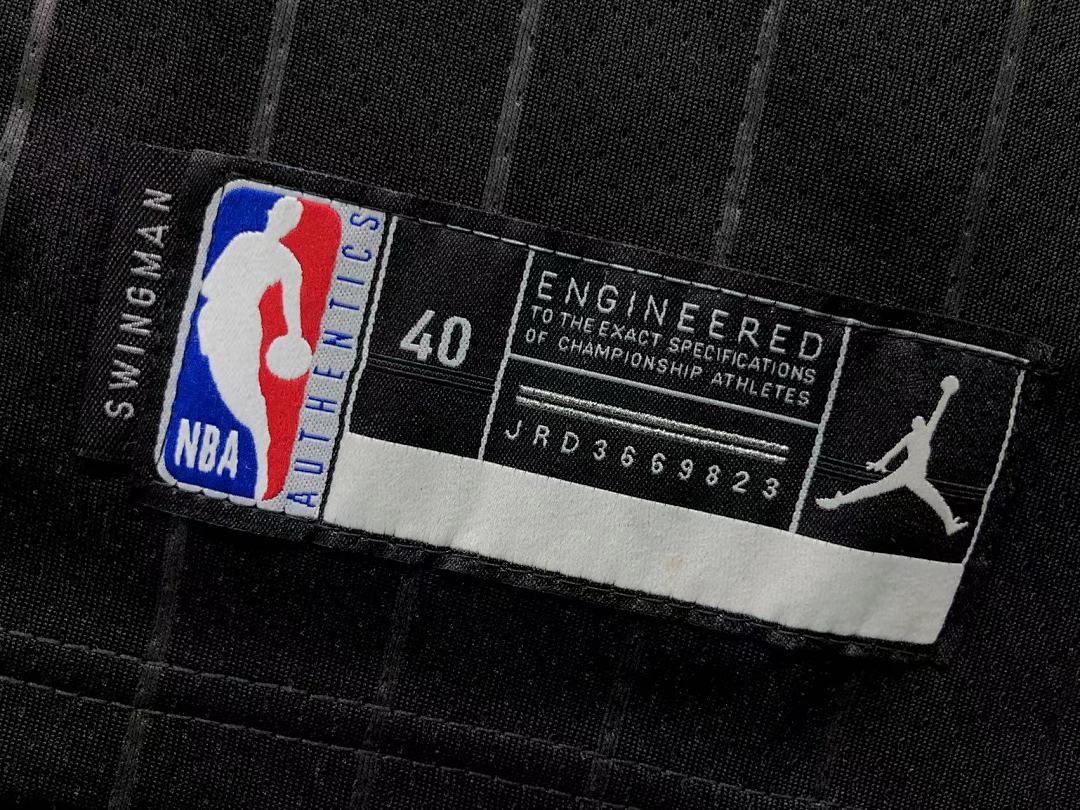 Unbranded 88 NBA BASKETBALL - Image 9