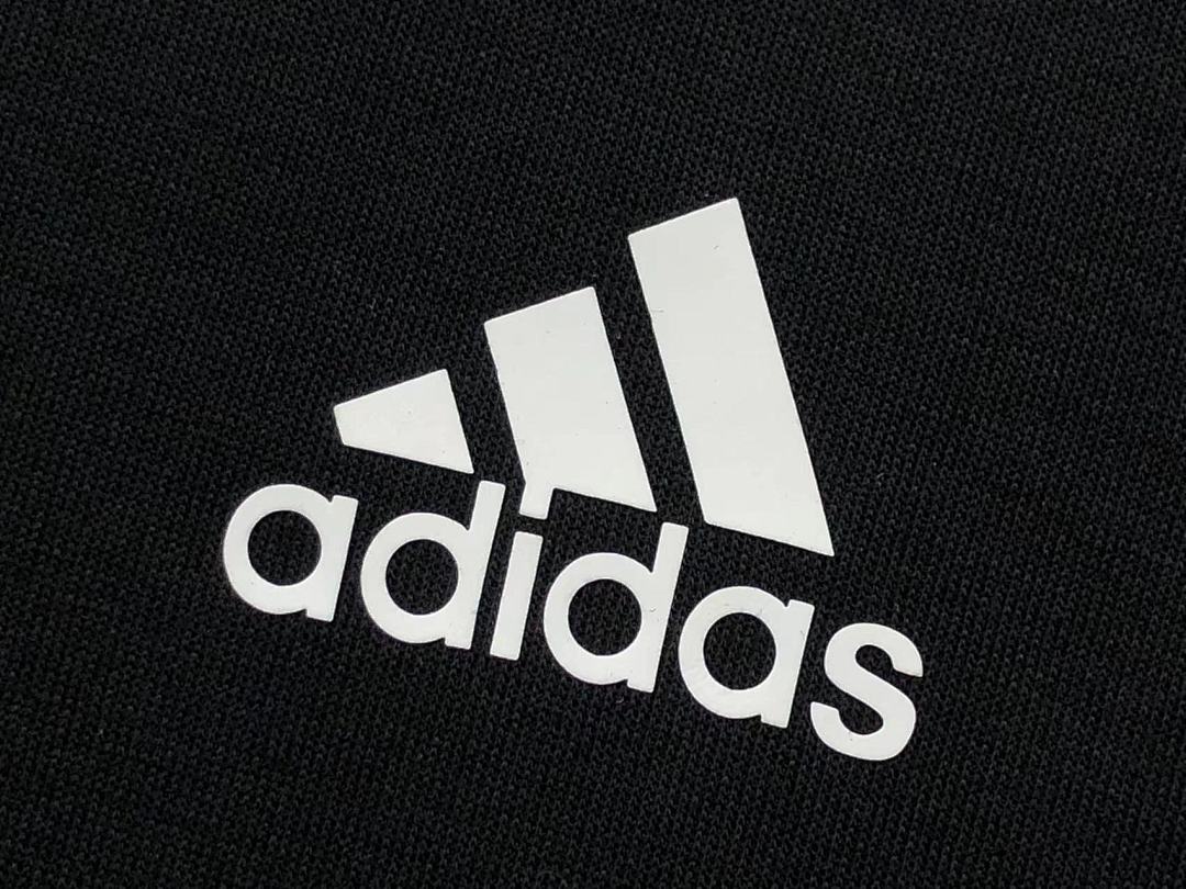 Unbranded 79←158 A⭐I⭐AS HOODIE 211050201 (Im 170Cm 57Kg I Wear Size L In The Phot) - Image 8