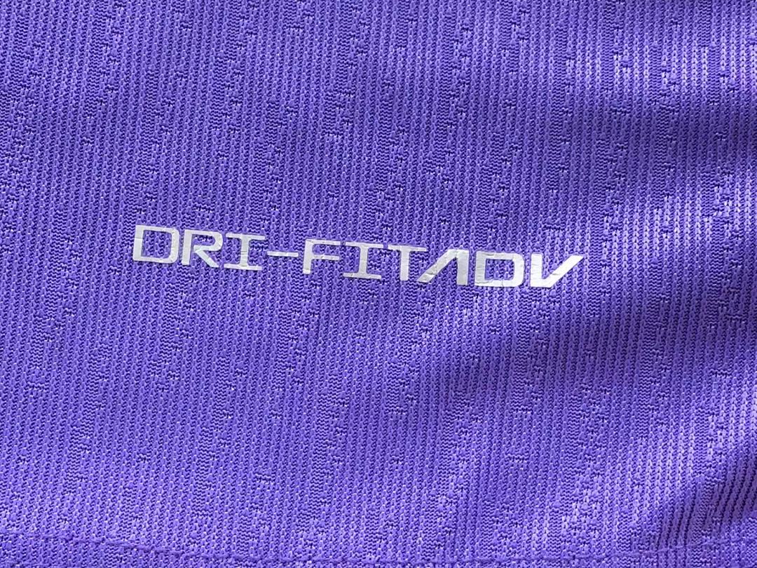Unbranded 135 FOOTBALL LONG SLEEVED - Image 12