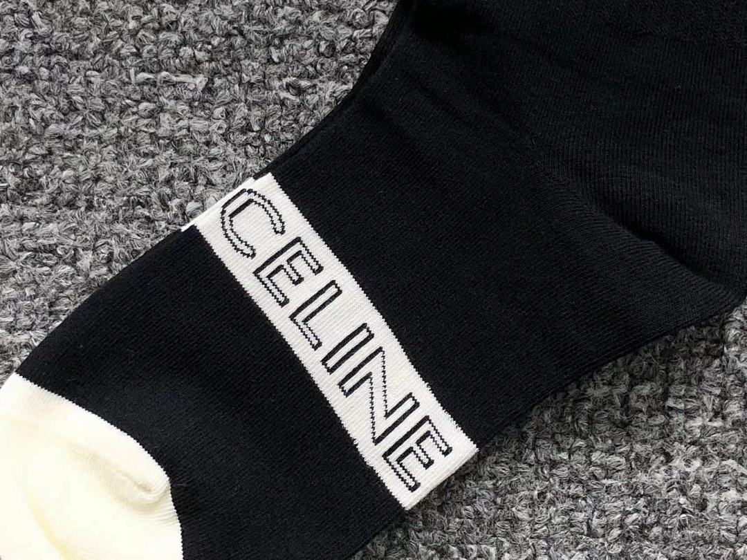 Celine 69 C⭐L⭐⭐E - Image 20