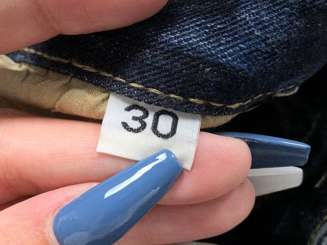Balenciaga 178 B⭐L⭐⭐⭐IA⭐A - Image 23