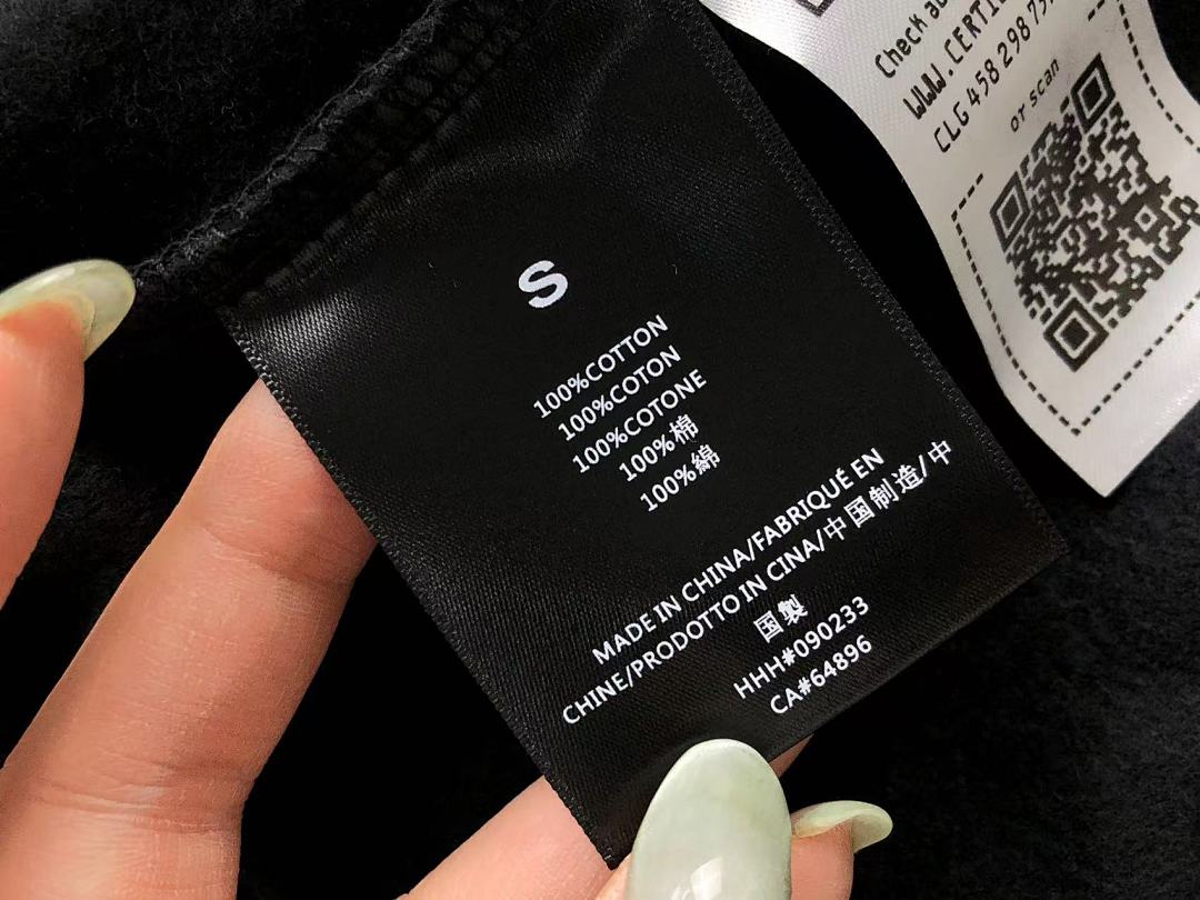Fear of God 158 FOG - Image 31