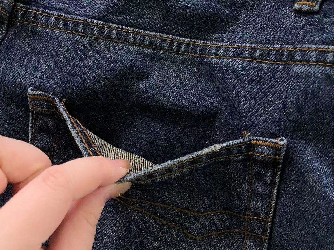 Balenciaga 235 B⭐L⭐⭐⭐IA⭐A - Image 13