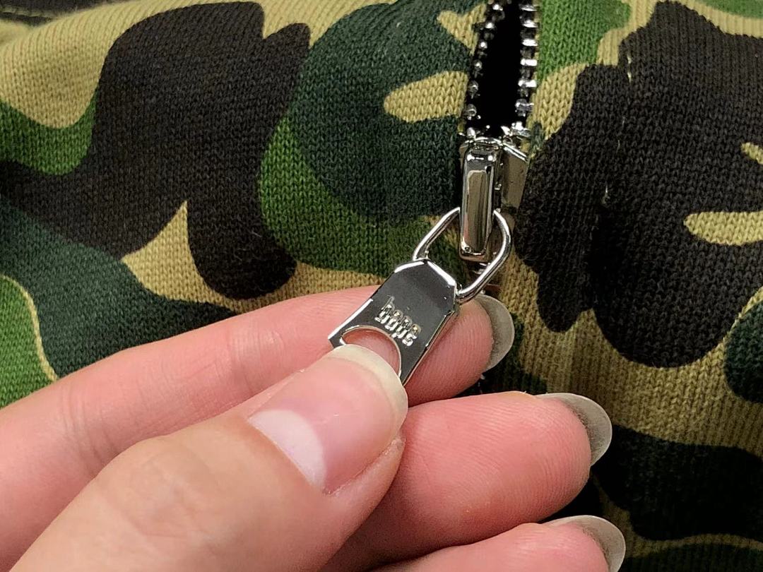 Bape 239 BAPE - Image 39