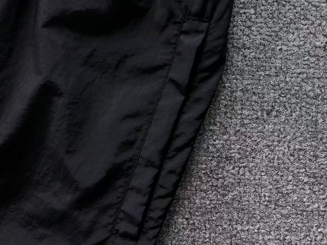 Nike 235 N⭐K⭐ JACKET TROUSERS 4204071693 (Im 170Cm 60Kg I Wear Size M In The Phot) - Image 37