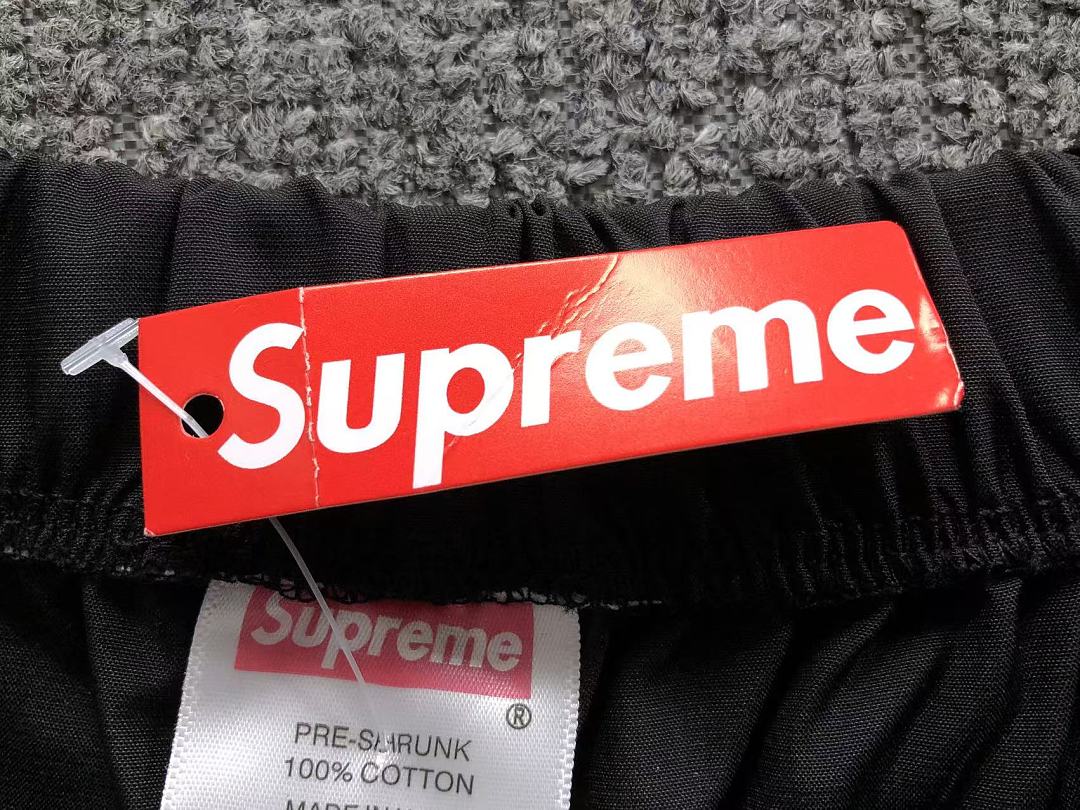 Supreme 265 S⭐⭐R⭐⭐E JACKET TROUSERS 32080503182 (Im 170Cm 60Kg I Wear Size L In The Phot) - Image 45