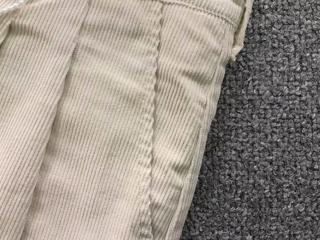Kapital 228 KAP⭐⭐AL SHORTS 3108252772 (Im 170Cm 60Kg I Wear Size M In The Phot) - Image 17