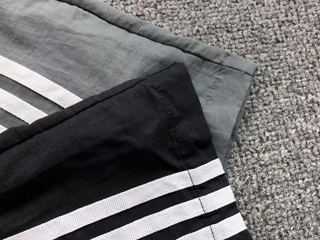 Adidas 115 A⭐I⭐AS TROUSERS 511260485 (Im 170Cm 60Kg I Wear Size L In The Phot) - Image 14