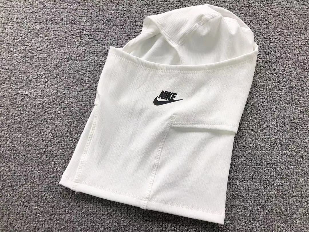 Nike 68 N⭐K⭐ - Image 7