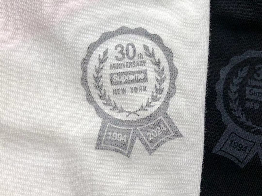 Supreme 95 S⭐⭐R⭐⭐E T-SHIRT - Image 16