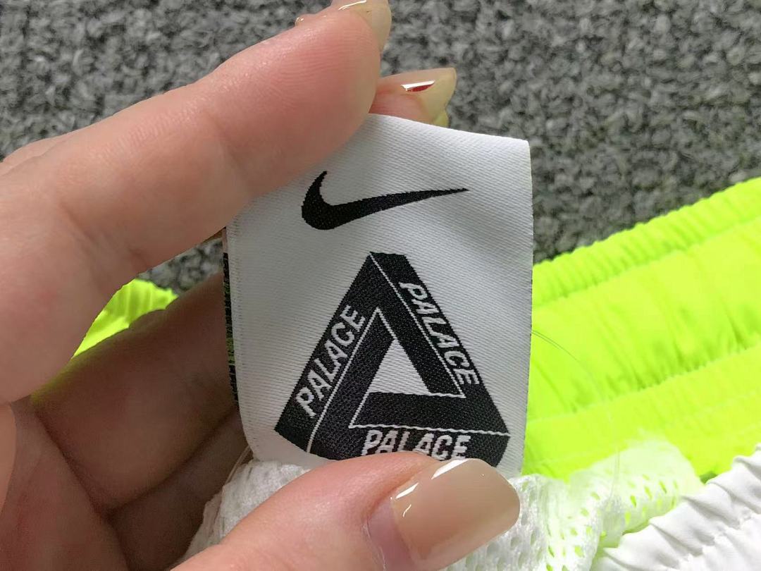 Nike TROUSERS288 N⭐K⭐ JACKET TROUSERS 123180135 (Im 170Cm 60Kg I Wear Size M In The Phot) - Image 47