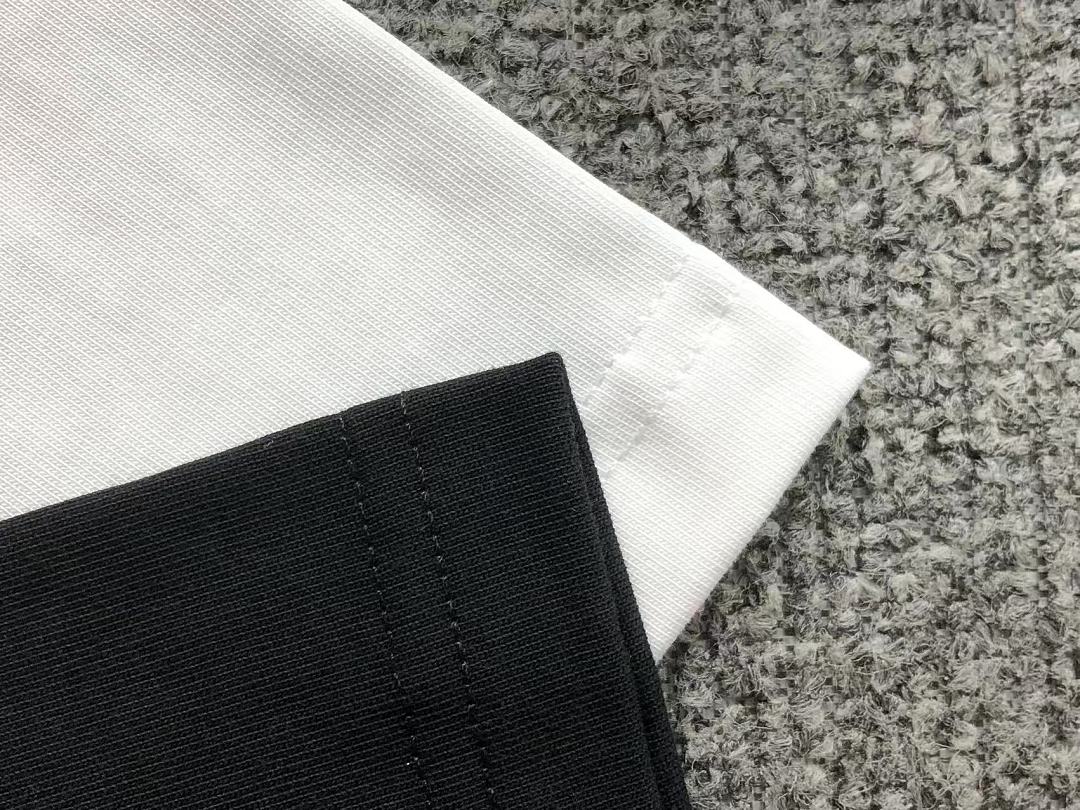 Unbranded 185 L⭐ LONG SLEEVED 4208291501 (Im 170Cm 60Kg I Wear Size M In The Phot) - Image 16