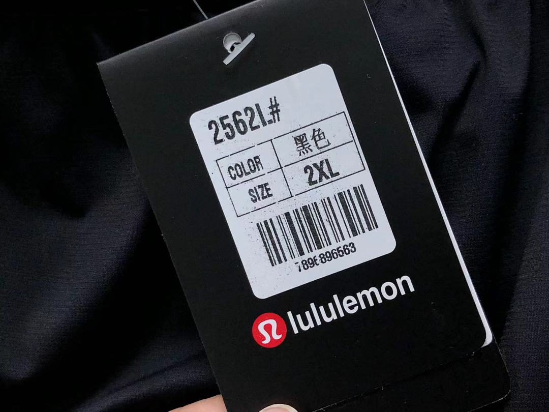 Unbranded 128 LULULEMON SHORTS FEMAIE - Image 23