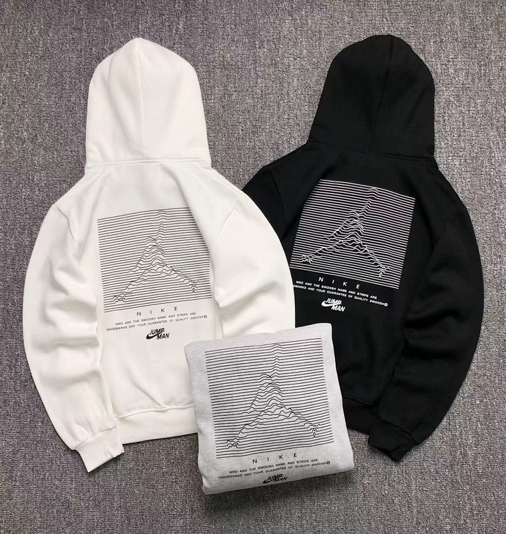 Air Jordan 98 A⭐R J⭐R⭐AN N⭐K⭐ HOODIE 111181357 (Im 170Cm 57Kg I Wear Size M In The Phot), photo 1