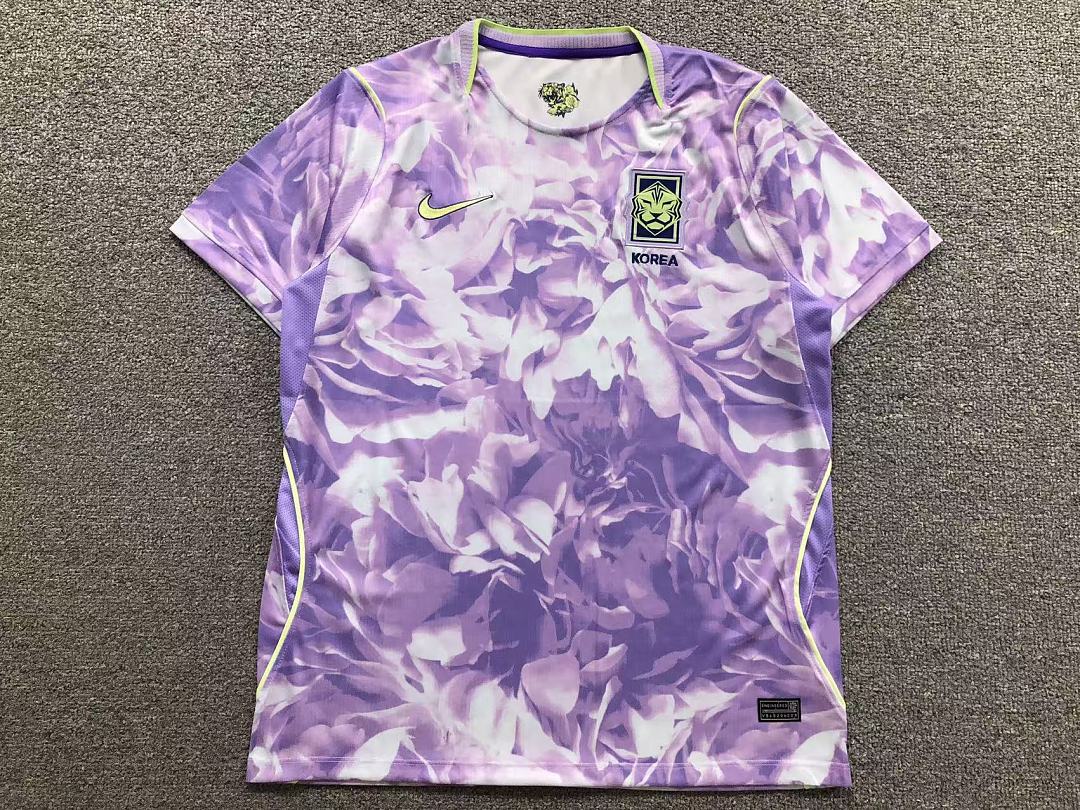 Unbranded 78 FOOTBALL T-SHIRT 1242431002 (Im 170Cm 60Kg I Wear Size L In The Phot) - Image 5