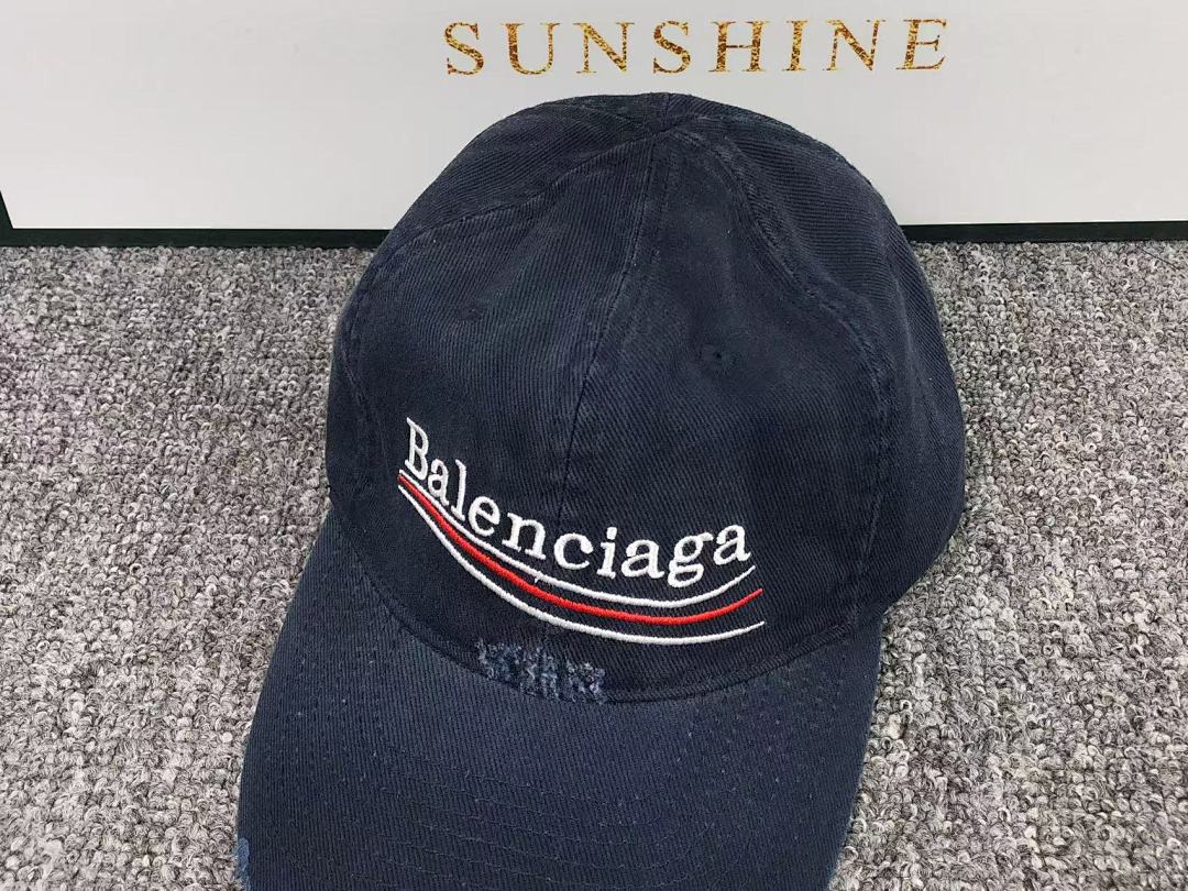 Balenciaga 68 B⭐L⭐⭐⭐IA⭐A - Image 20
